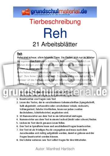 Reh.pdf